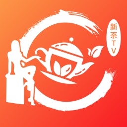 pr九尾狐正能量在线下载