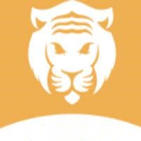 樱花8522tv手机版下载入口