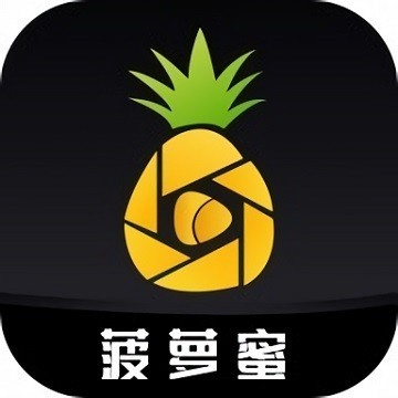 大象回家视频永远不迷路2023
