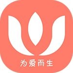 b站暴躁少女csgo視頻播放器_logo