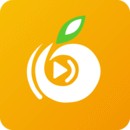 老牛影视手机版下载大全