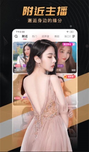 狼群视频在线观看免费完整版动漫