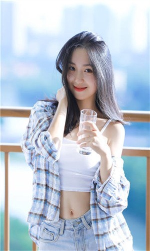 绿巨人视频app下载安装无限看丝瓜ios最新版本