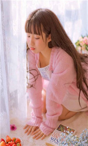 绿巨人视频app下载安装无限看丝瓜ios最新版本