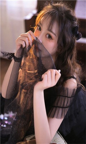 榴莲秋葵绿巨人www最新版下载