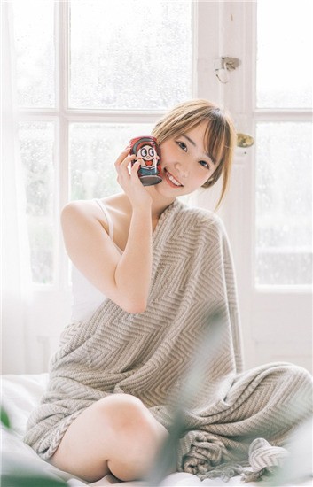 国产欧美日产久久最新版