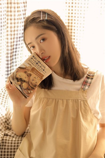 国产欧美日产久久最新版