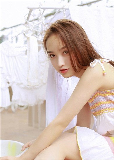 kdbacc小蝌蚪秋葵下载app