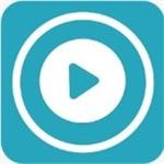 小蝴蝶视频app_logo