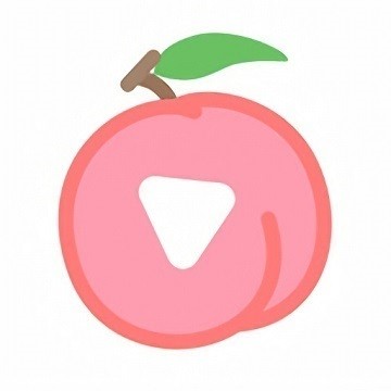 桃子视频在线观看视频在线播放
