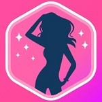 月亮视频最新版