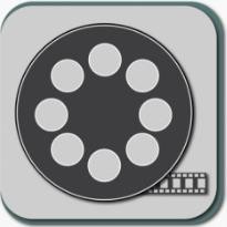 一二三四社区在线高清观看免费版下载_logo
