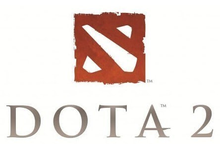 dota2国服启动项是什么 国服进入方式 dota2国服启动项是什么 国服进入方式