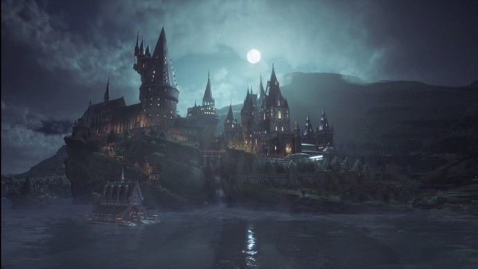 霍格沃茨之遗幻影猿具体位置一览_霍格沃茨之遗30个幻影猿雕像在哪里
