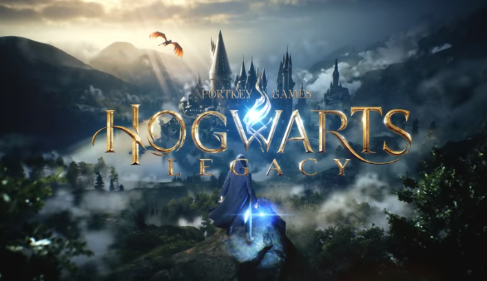 霍格沃茨之遗梅林挑战群流程攻略-霍格沃茨之遗梅林试练怎么过