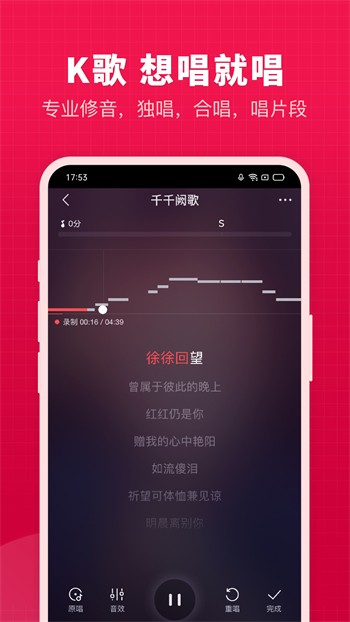 huluwa播放器下载地址下载