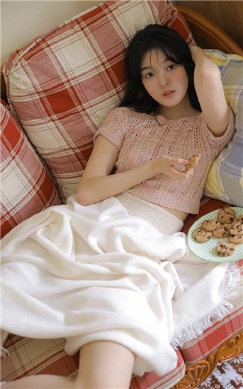夜月直播下载 夜月直播手机版