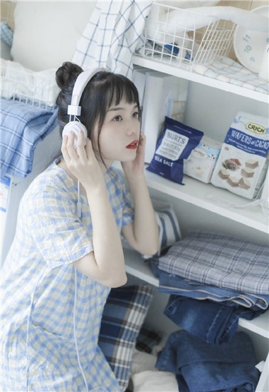 成全视频免费观看播放高清版