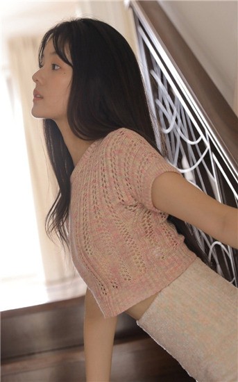 蜜乳影视免费下载下载安装最新版