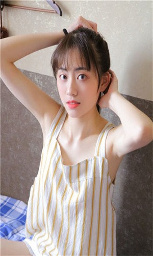 国色天香精品一卡2卡3卡4最新版