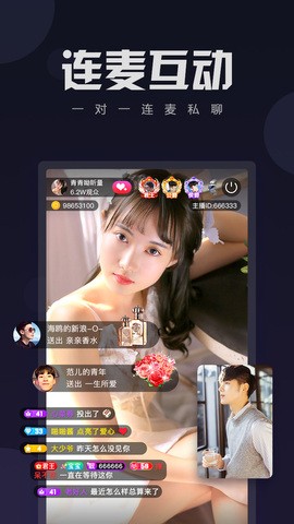 密桃视频一区二区三区四区安卓版下载