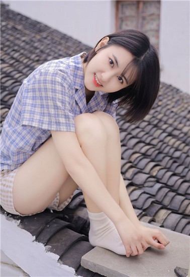 加藤视频apk下载
