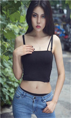 夜月直播下载 夜月直播手机版