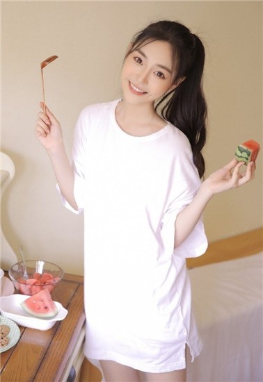 瓜子影视apk