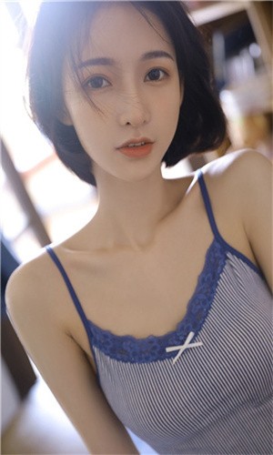 草木视频在线观看免费版下载