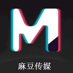 а√天堂中文在线资源8
