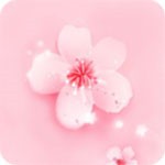 榴莲app安卓最新版安装