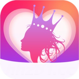 硬汉视频在线下载