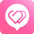 片多多(在线观看)app