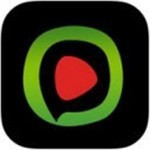 羞羞app