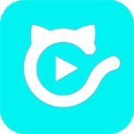 桃子影视apk下载入口