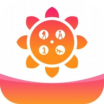 大地资源中文第二页在线观看安装包下载入口_logo