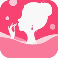 香蕉爱视频安装包