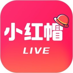 91香蕉视频播放器下载地址