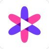 小蝌蚪视频app