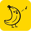 青柠直播www日本在线观看免费版