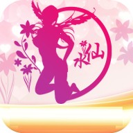 PICACG哔咔下载最新官网入口