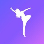 黄金网站APP视频大全最新版