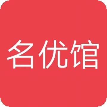 午夜影院软件下载安装