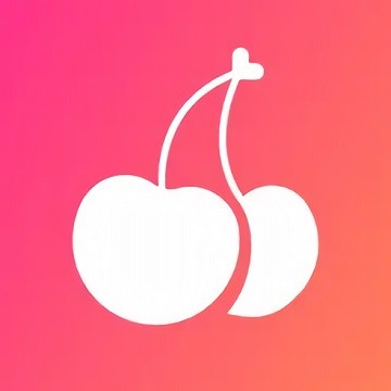 998影视下载地址