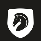 黄金网站app播放器下载安装