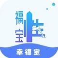 四虎影库久免费视频最新版