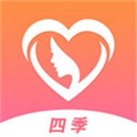樱花视频手机版在线下载