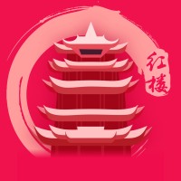 九幺免费看黄软件