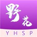 番茄社区fanqie直播手机版