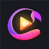 夜色影视手机版